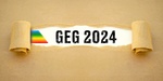 GEG Gebäudeenergiegesetz 2024