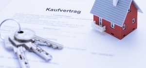 Rückabwicklung eines Verbraucherdarlehensvertrags Rückabwicklung eines Verbraucherdarlehensvertrags