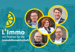 Header L'Immo Brandenburger Hofgespräch 2023