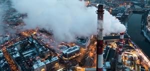 Emissionshandel, Klimazoll und Kompensation - ein Überblick