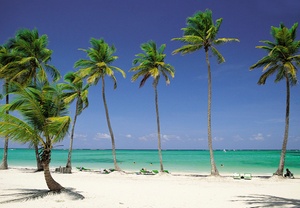 Urlaubsanspruch