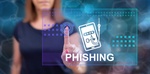 Phishing