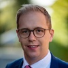 Tim Hoferichter