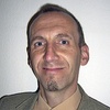 Jürgen K. Wittlinger
